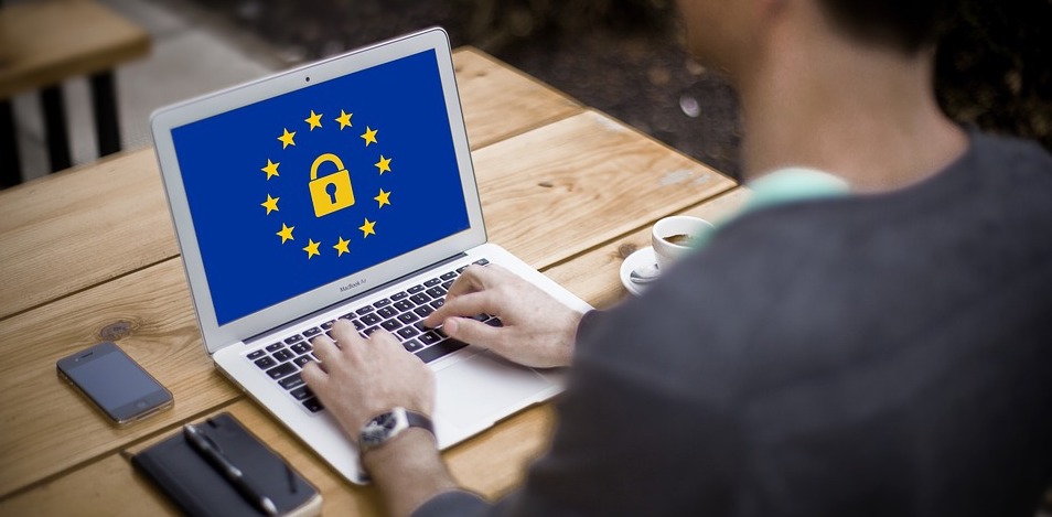 GDPR Guidance: What the New Regulations Mean for Developers