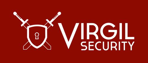 Announcing the Virgil Security World Tour